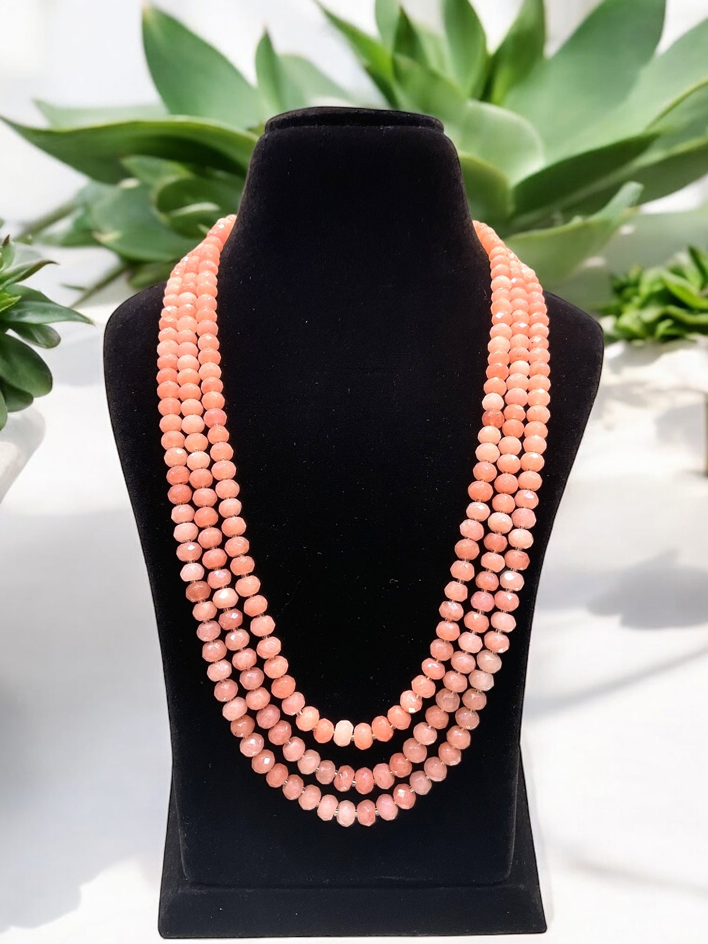 Sanya Semi Pr Mala