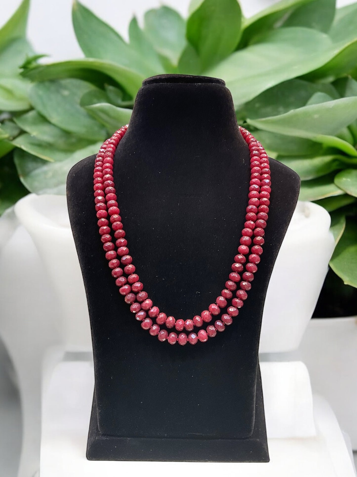 Kanika Semi Pr Mala