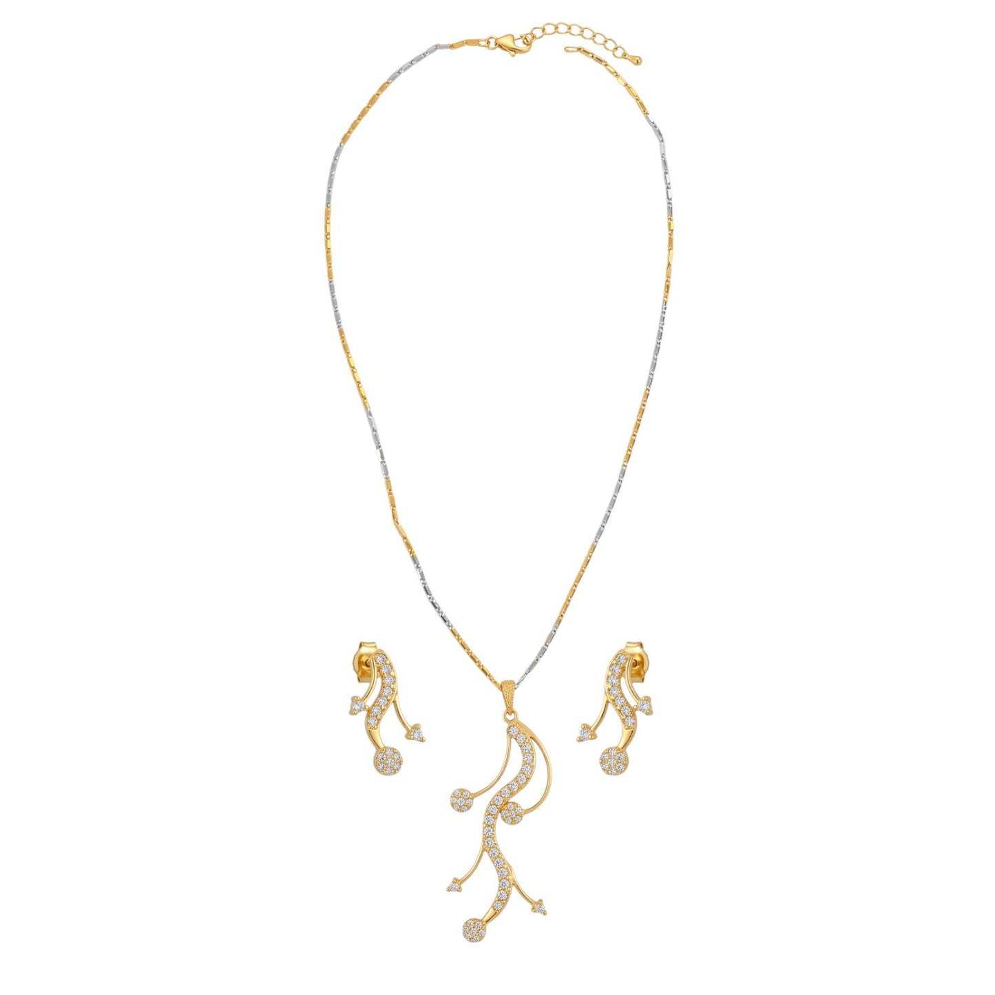 Fashion Chain - E003PY
