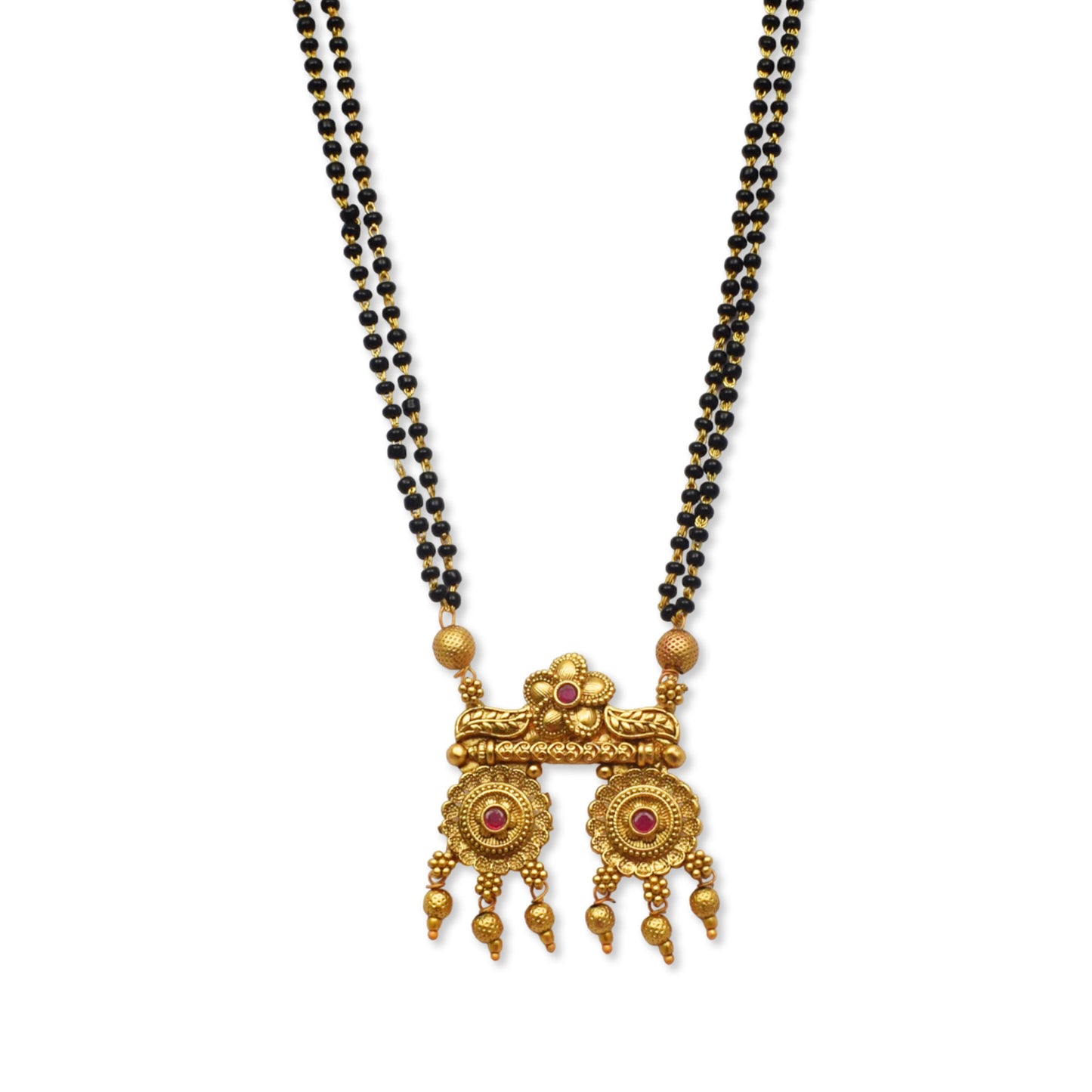 Arushi Mangalsutra