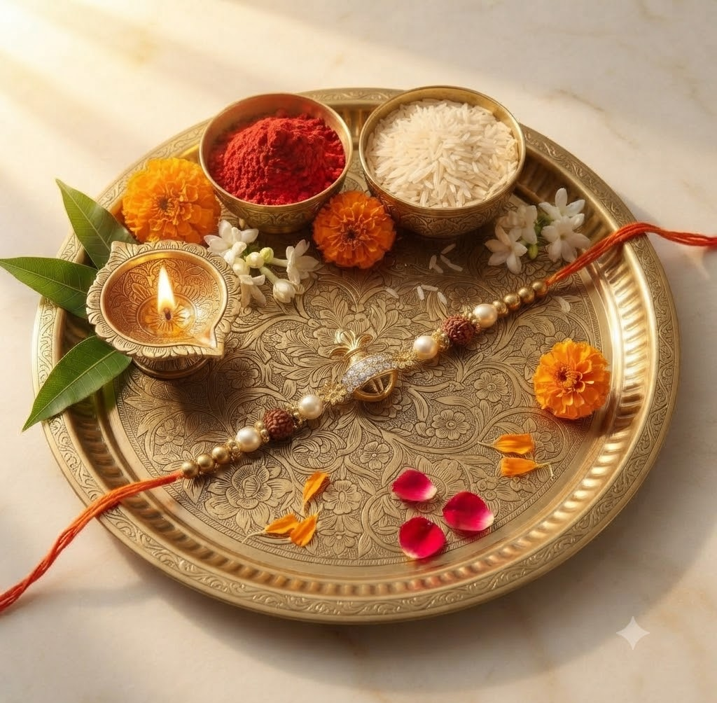Designer Rakhi on the special day of Rakshabandan for your Brothers| Rakshabandhan special | Rakhi for Brother |  Art No. R-14