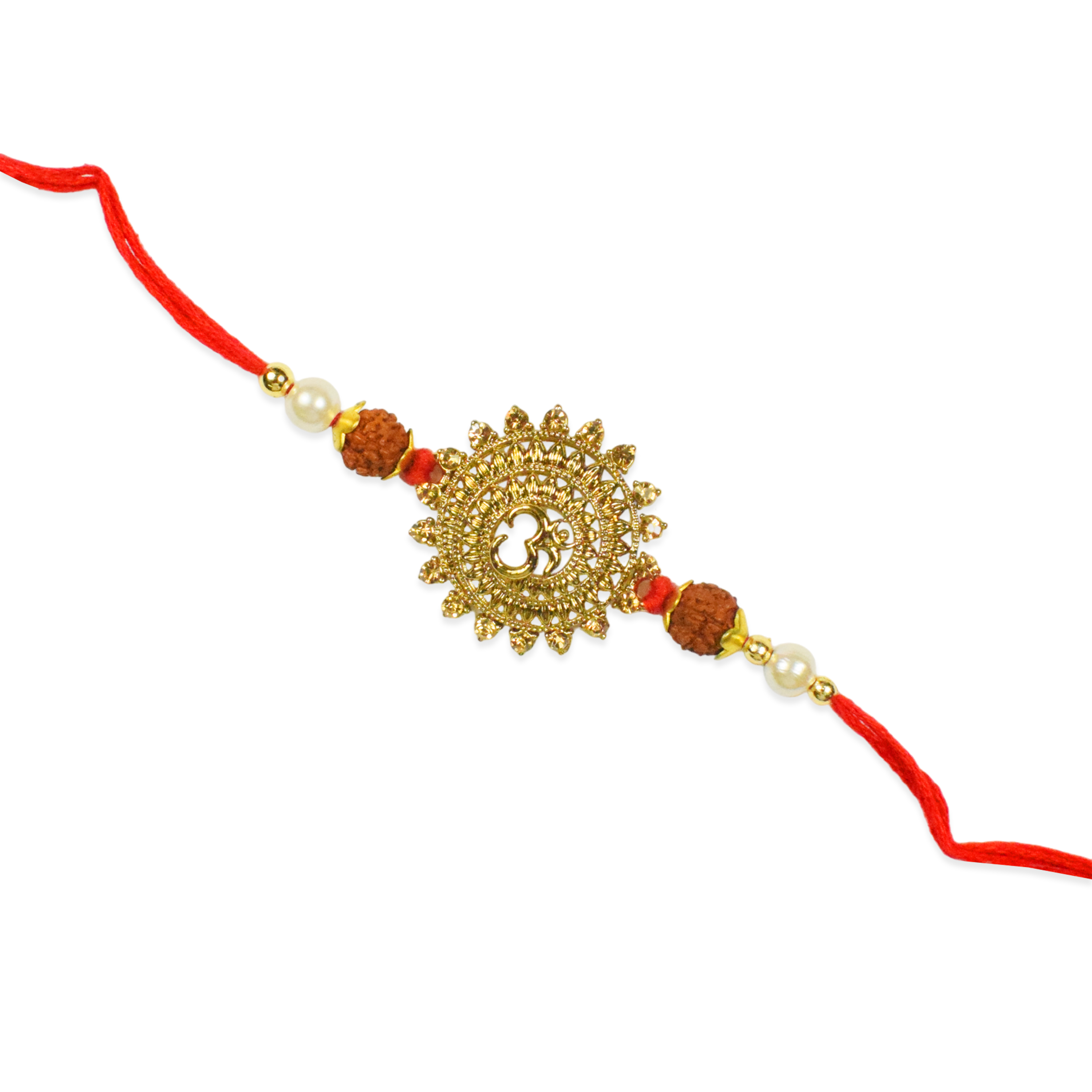 Designer Rakhi on the special day of Rakshabandan for your Brothers| Rakshabandhan special | Rakhi for Brother |  Art No. R-12