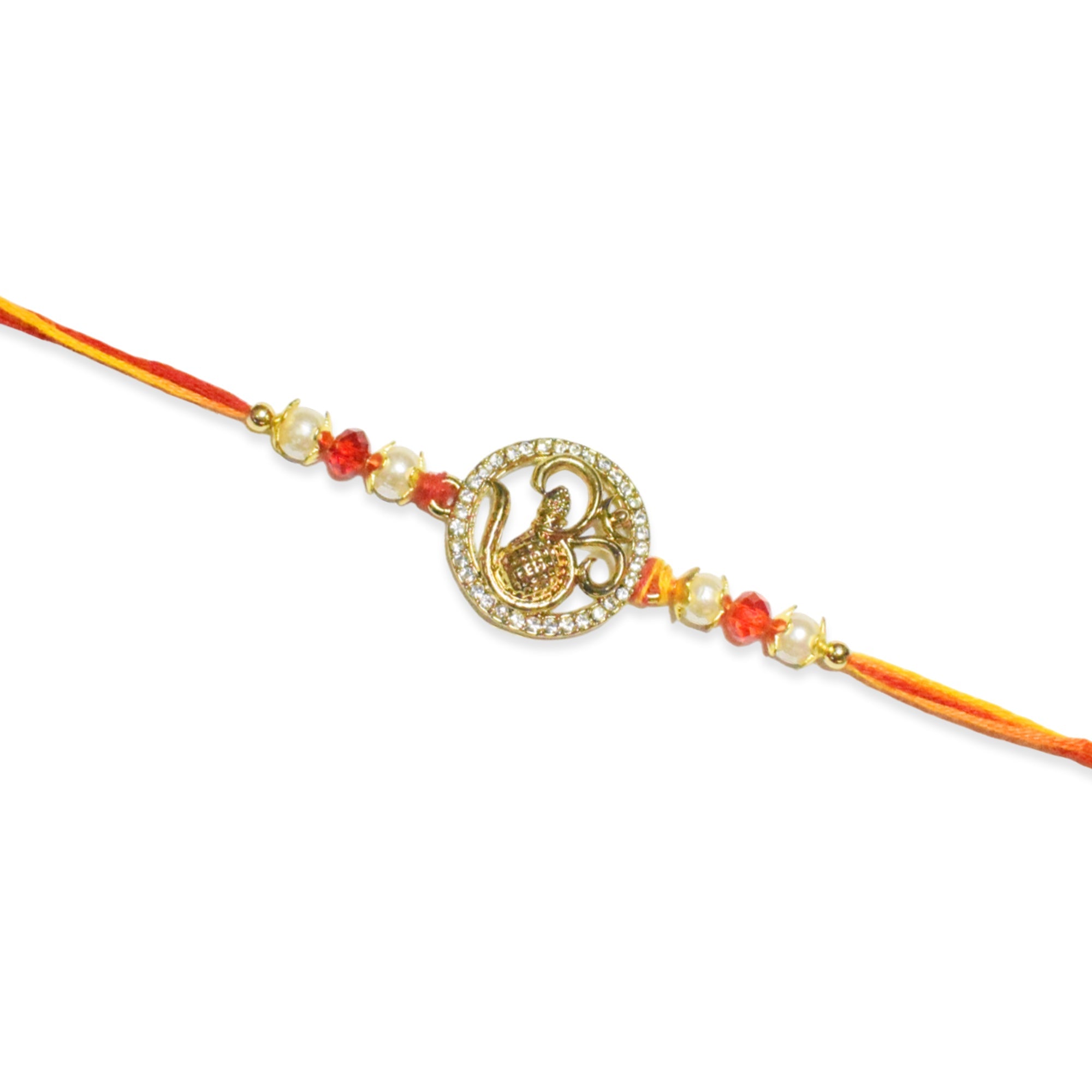 Rakhi for Brother / Art No. R-03