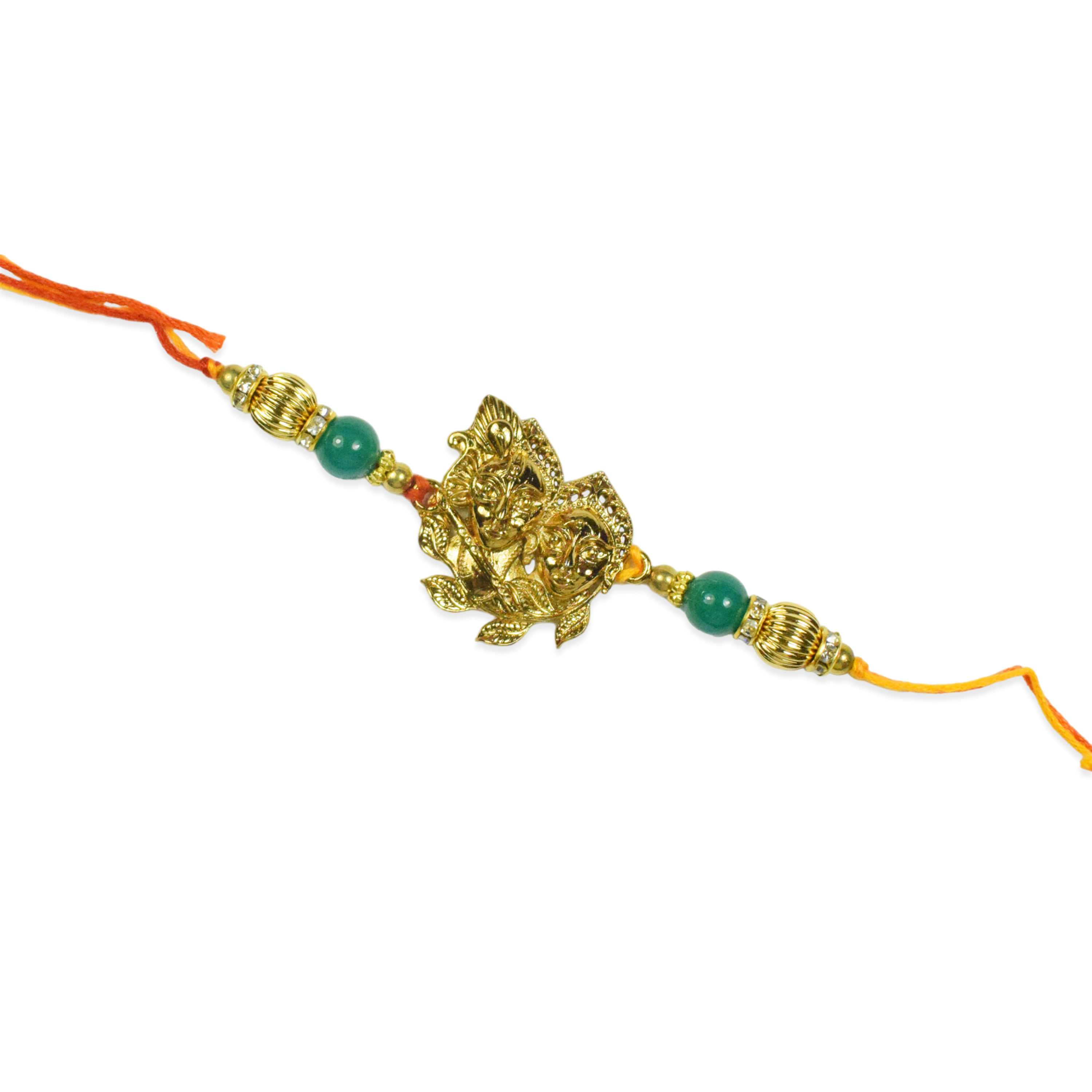 Rakhi for Brother / Art No. R-15