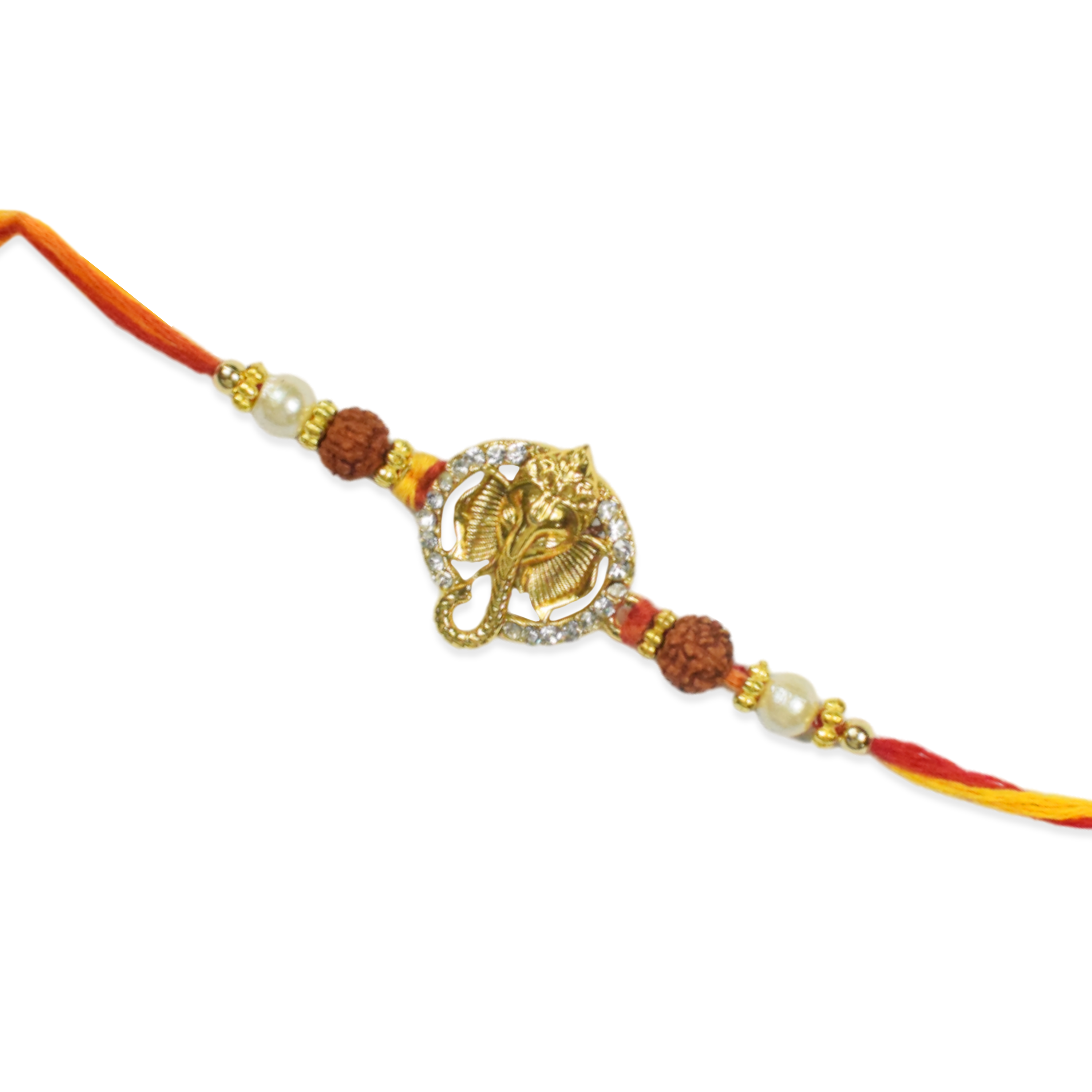 Rakhi for Brother / Art No. R-01
