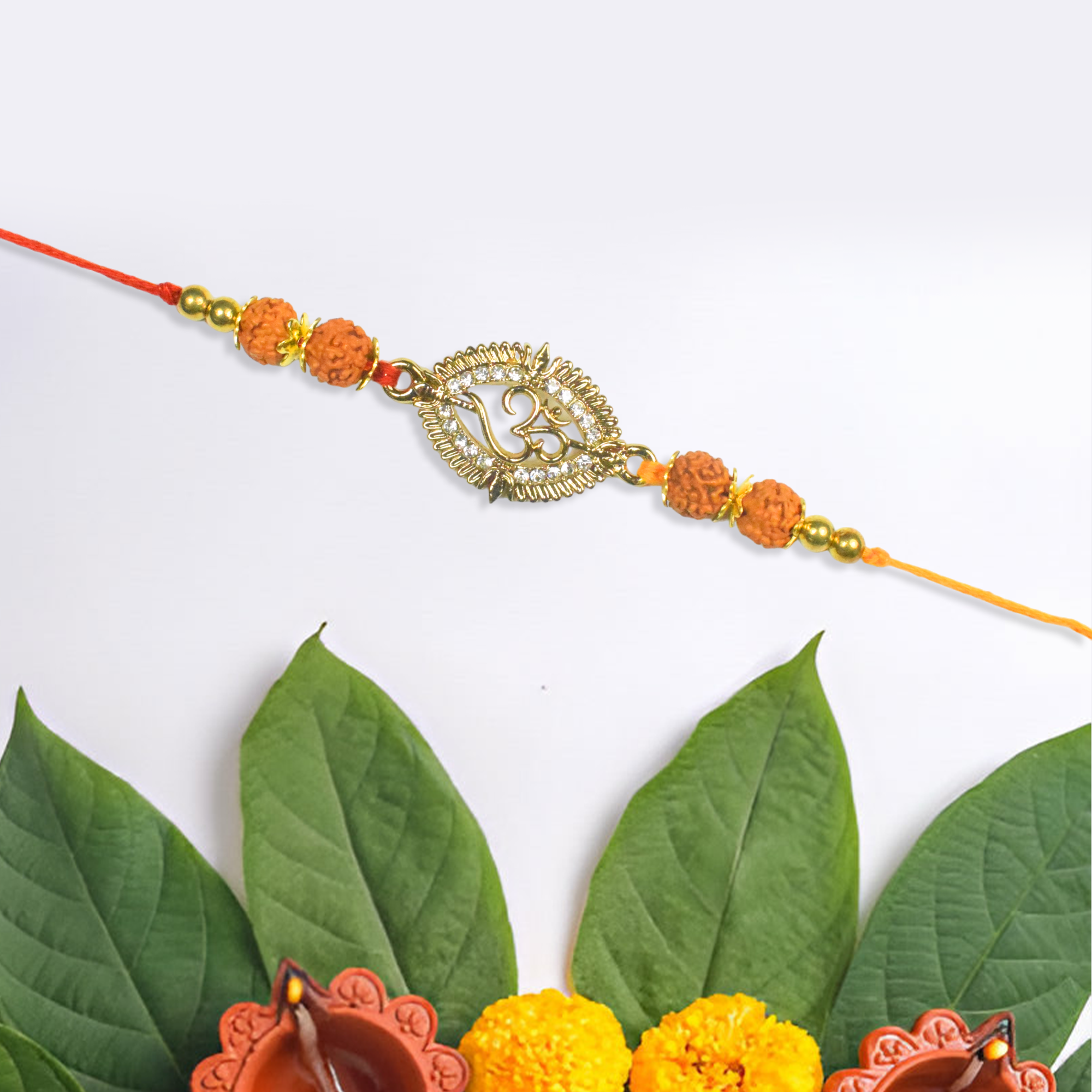 Rakhi for Brother / Art No. R-55
