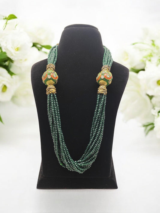 Kiara Kantha Mala