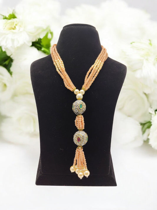 Isha Kantha Mala