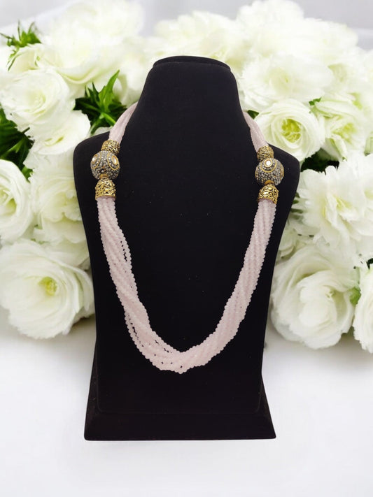 Trisha Kantha Mala