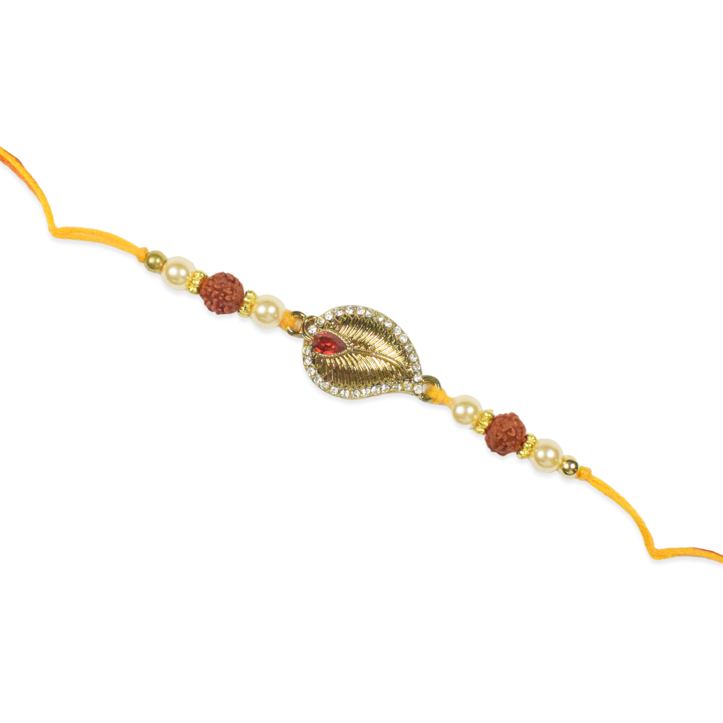 Designer Rakhi on the special day of Rakshabandan for your Brothers| Rakshabandhan special | Rakhi for Brother |  Art No. R-07
