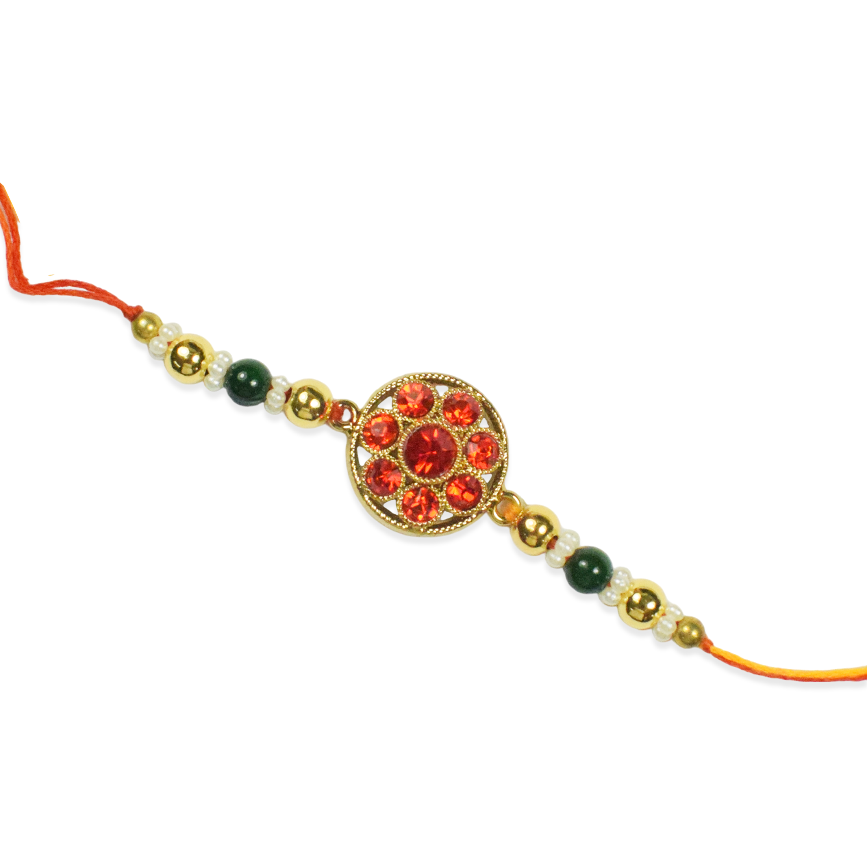 Designer Rakhi on the special day of Rakshabandan for your Brothers| Rakshabandhan special | Rakhi for Brother |  Art No. R-05