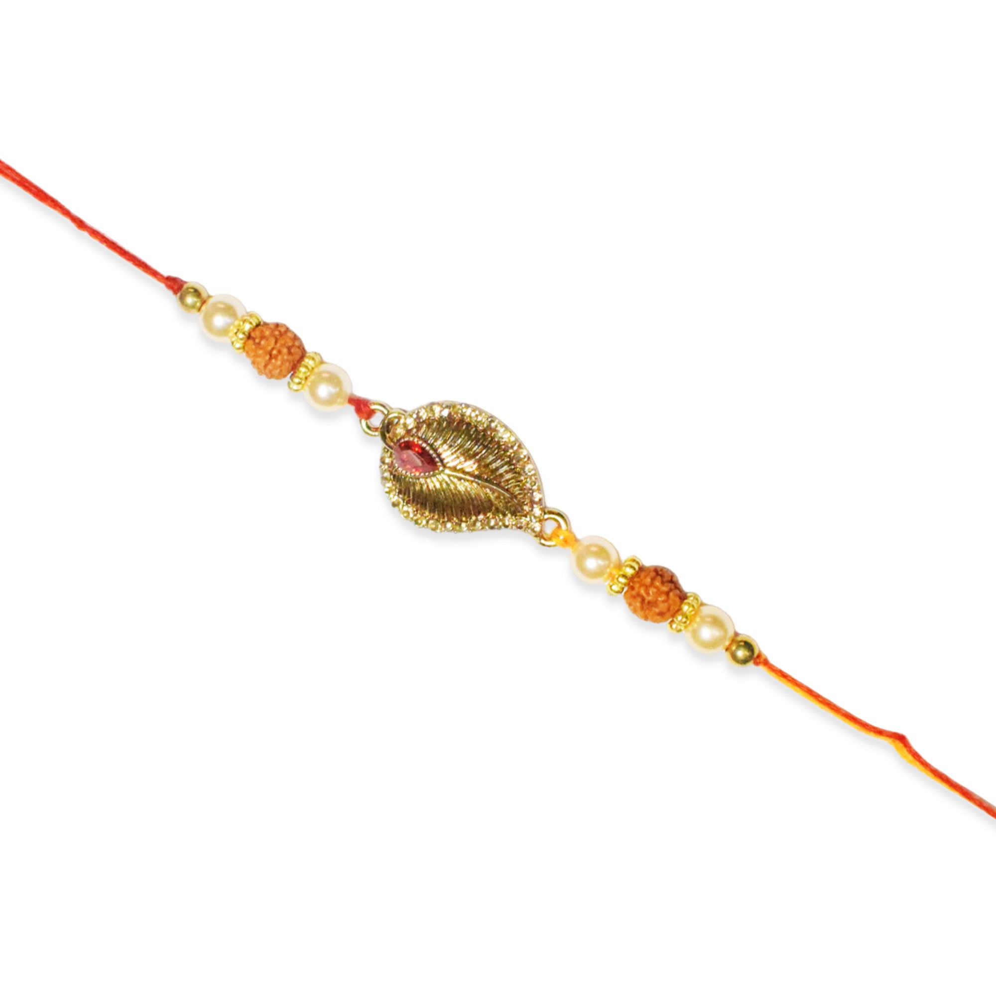 Designer Rakhi on the special day of Rakshabandan for your Brothers| Rakshabandhan special | Rakhi for Brother |  Art No. R-07