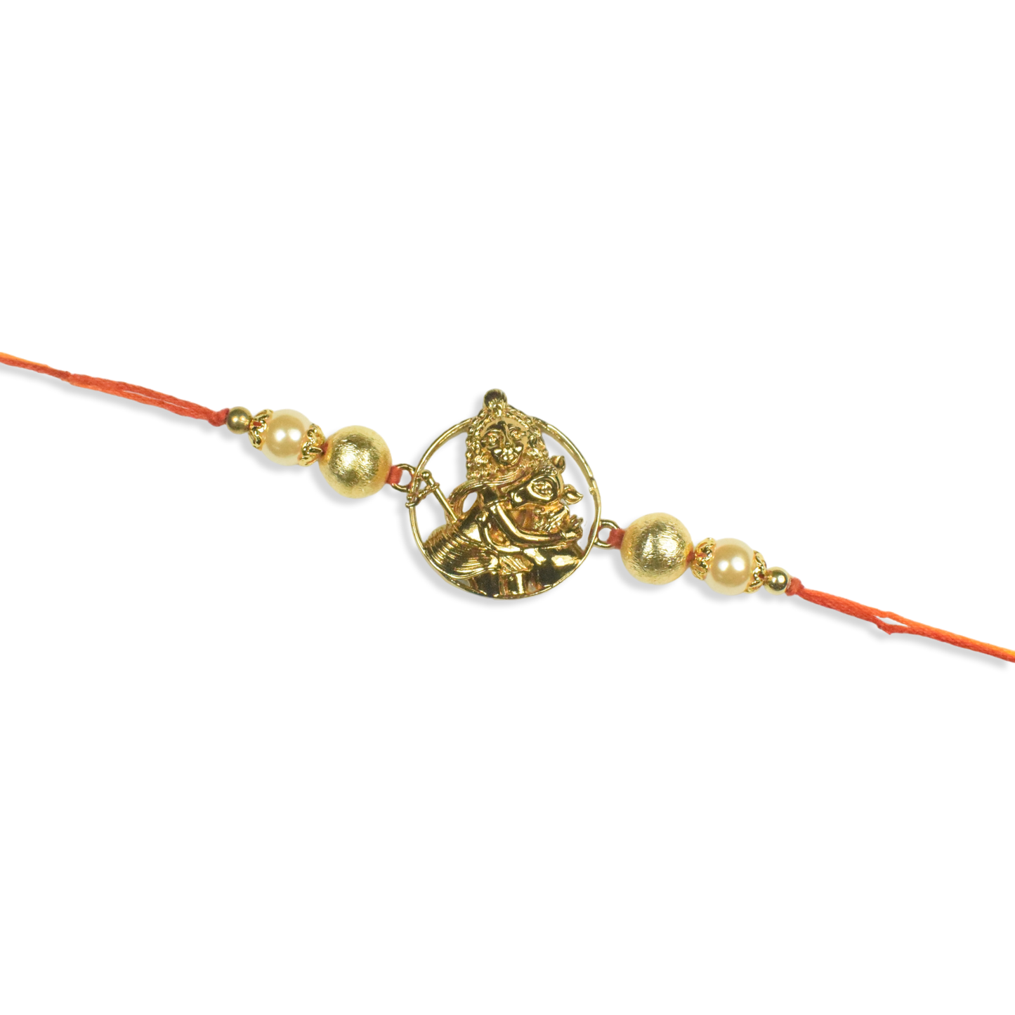 Designer Rakhi on the special day of Rakshabandan for your Brothers| Rakshabandhan special | Rakhi for Brother Art No. R-60