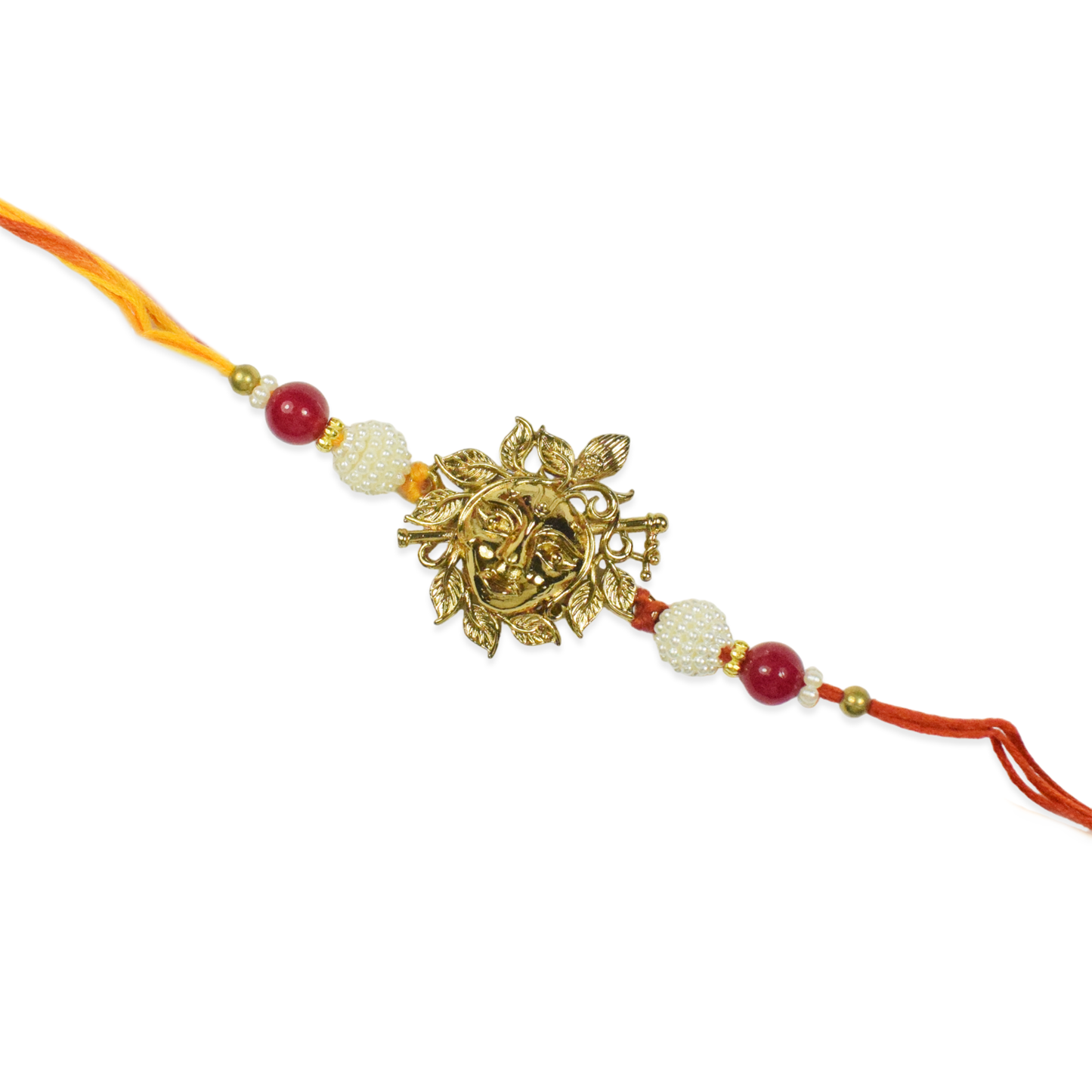 Designer Rakhi on the special day of Rakshabandan for your Brothers| Rakshabandhan special | Rakhi for Brother |  Art No. R-11