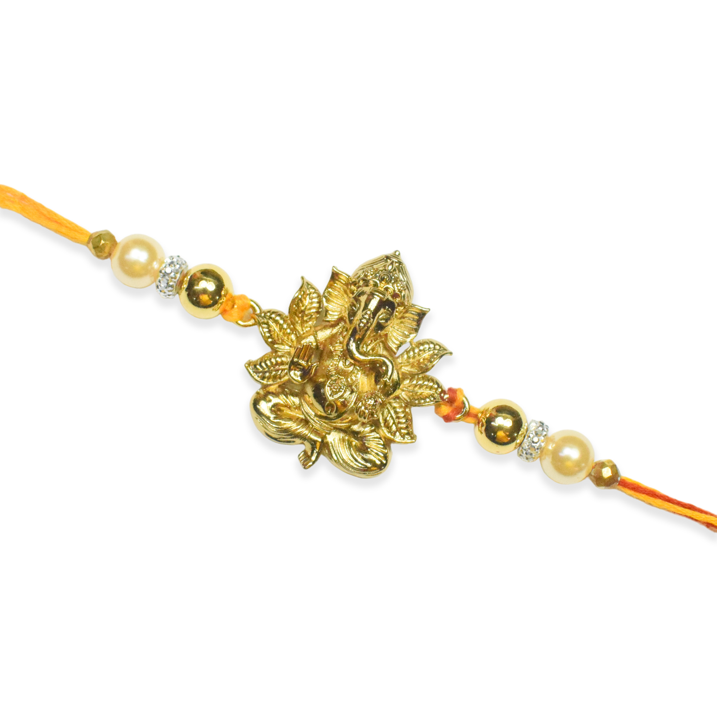 Designer Rakhi on the special day of Rakshabandan for your Brothers| Rakshabandhan special | Rakhi for Brother and Cousin Art No. R-29