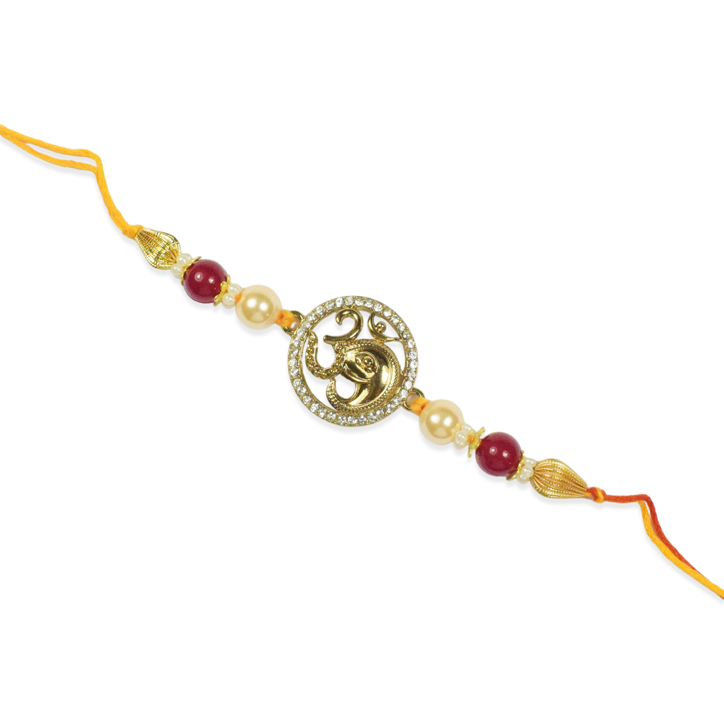 Designer Rakhi on the special day of Rakshabandan for your Brothers| Rakshabandhan special | Rakhi for Brother |  Art No. R-17