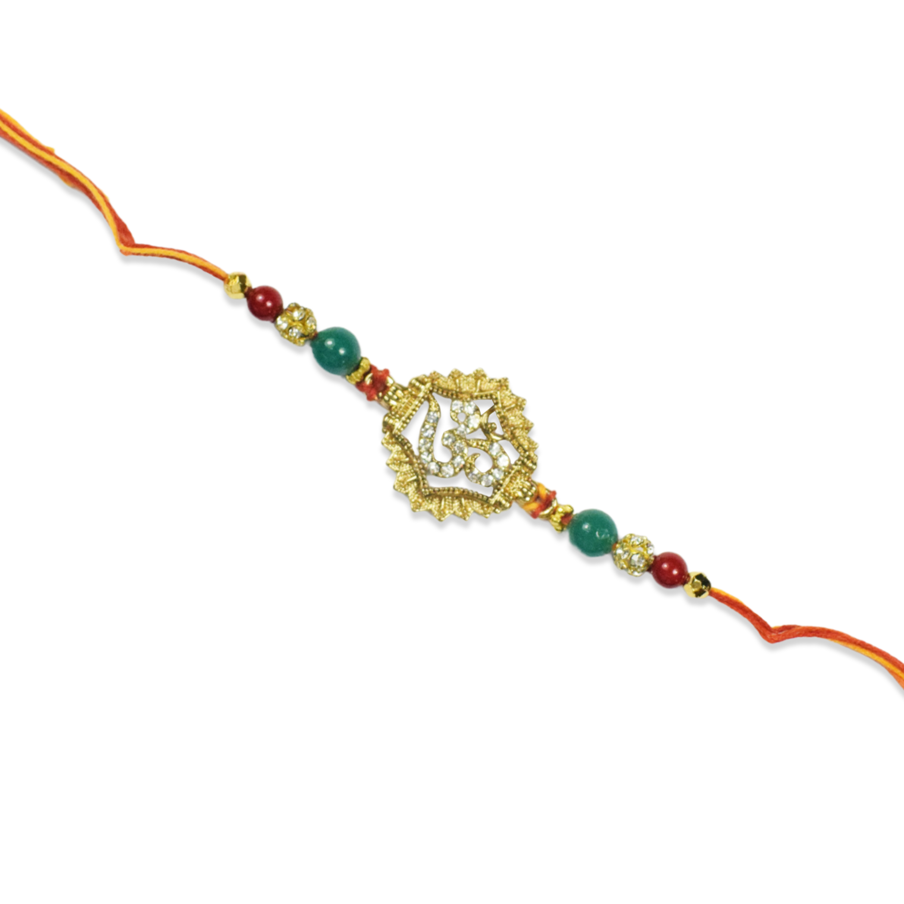 Designer Rakhi on the special day of Rakshabandan for your Brothers| Rakshabandhan special | Rakhi for Brother |  Art No. R-13