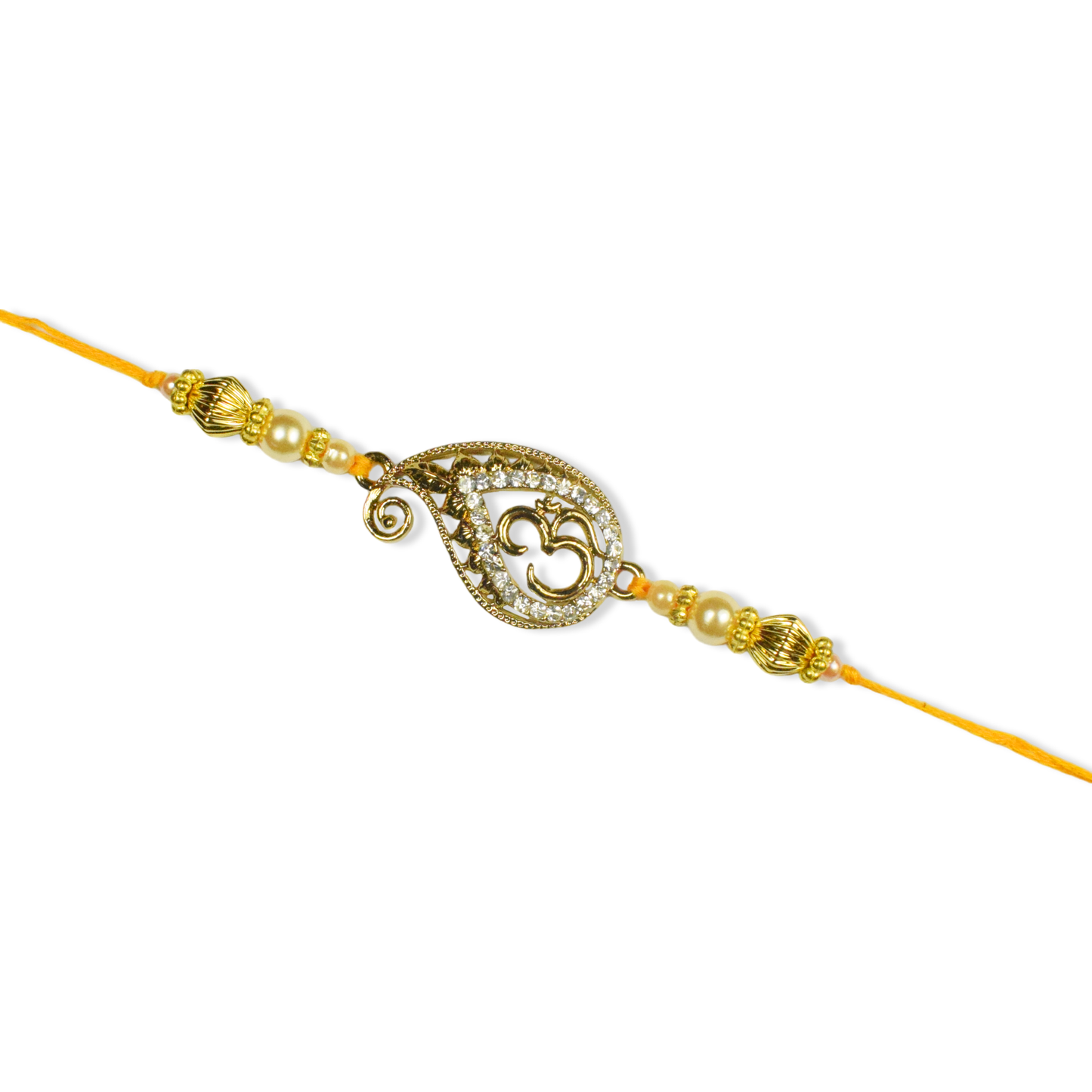 Designer Rakhi on the special day of Rakshabandan for your Brothers| Rakshabandhan special | Rakhi for Brother Art No. R-56