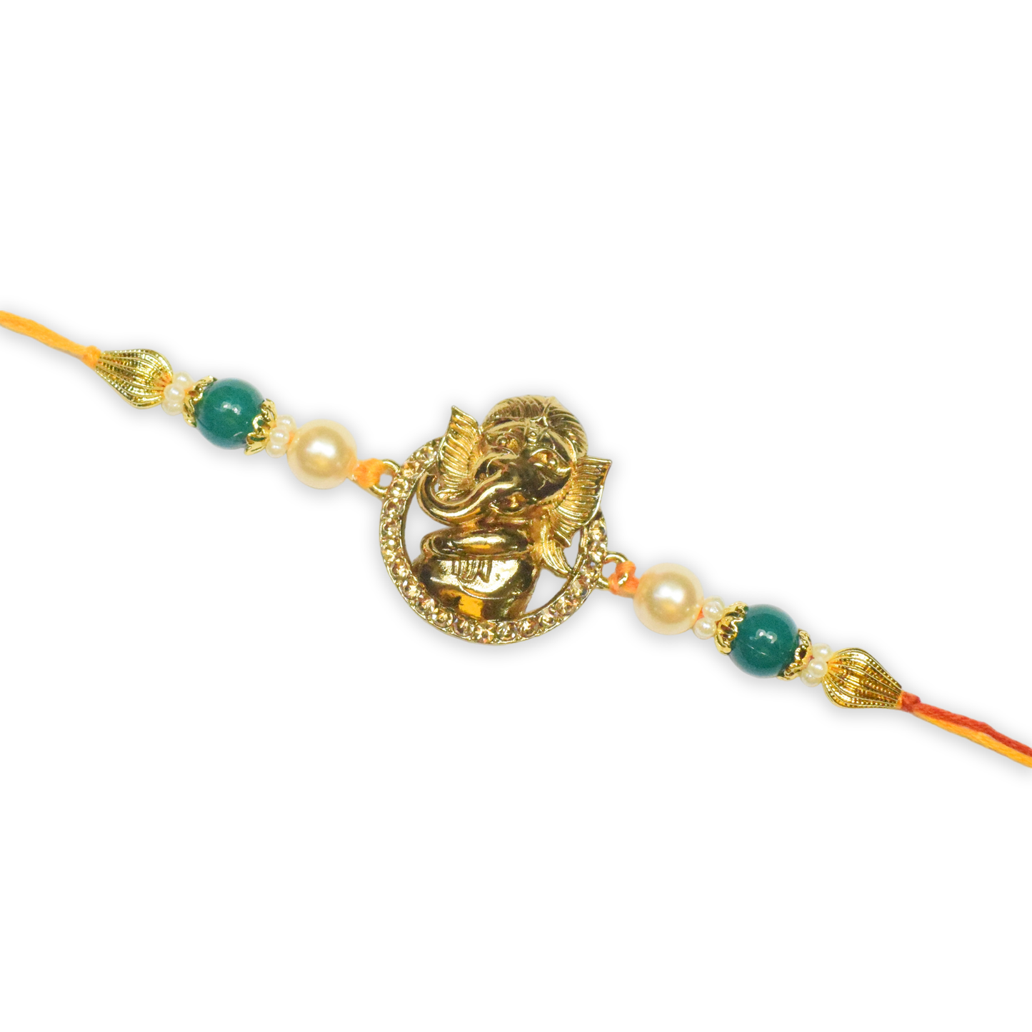 Designer Rakhi on the special day of Rakshabandan for your Brothers| Rakshabandhan special | Rakhi for Brother and Cousin Art No. R-22