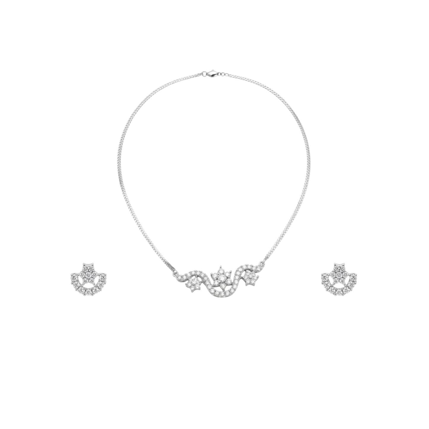 AD Set - E004ZN