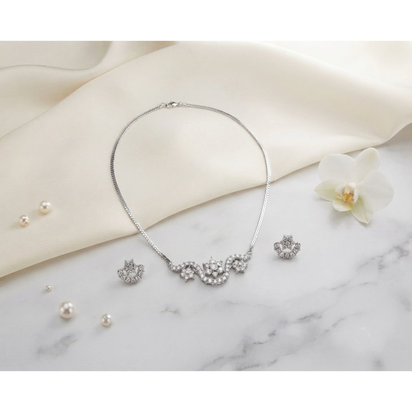 AD Set - E004ZN