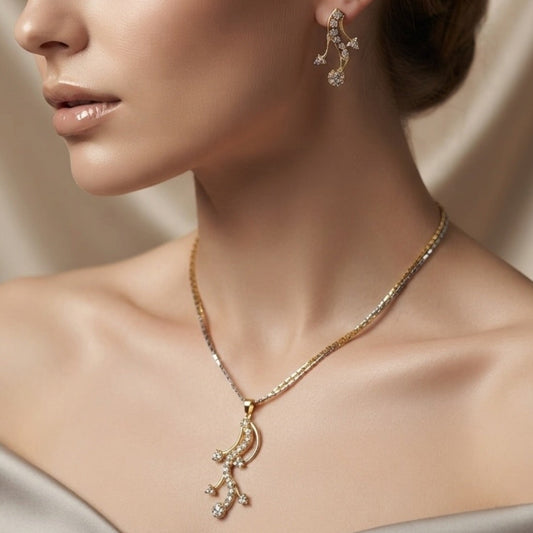 Ishita Fashion Chain