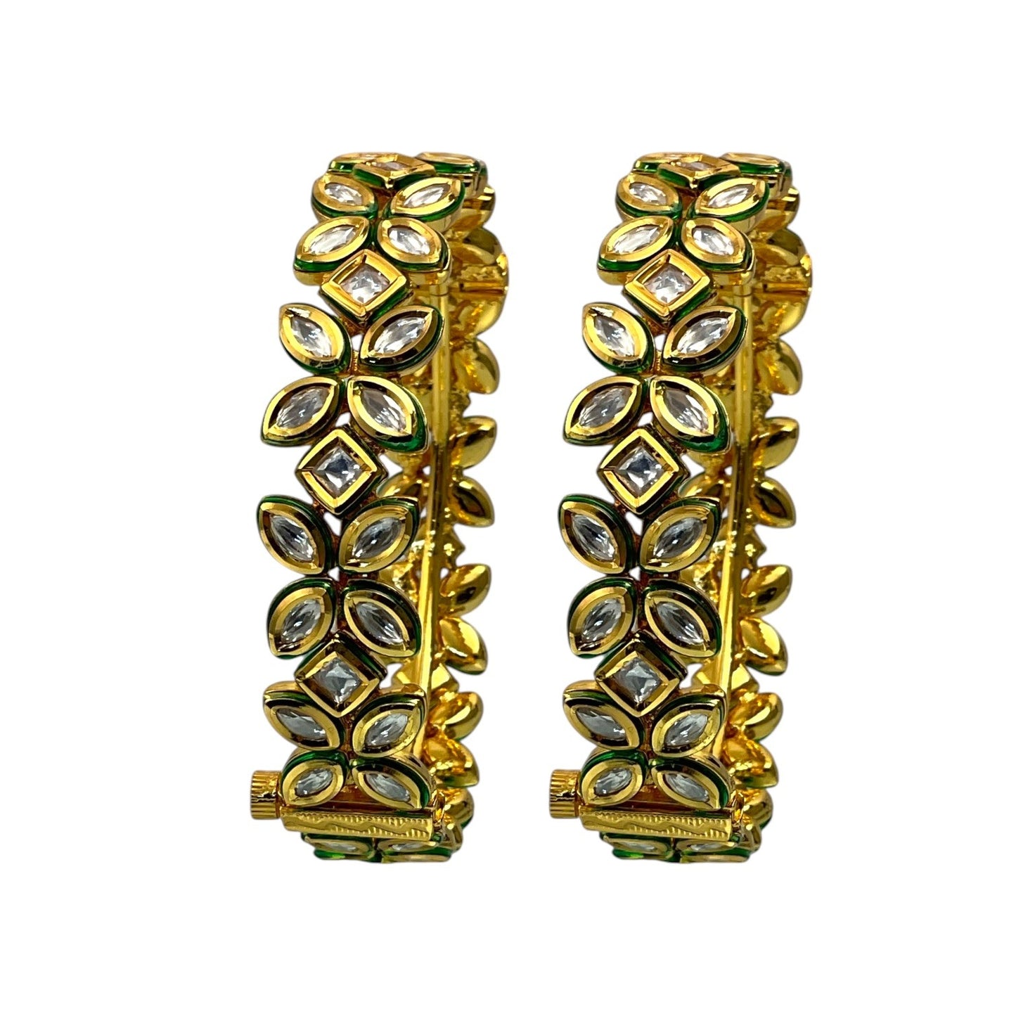 Kundan Kada  -2X4,2X6