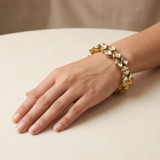 Kundan Kada  - 2X8 , 2X6
