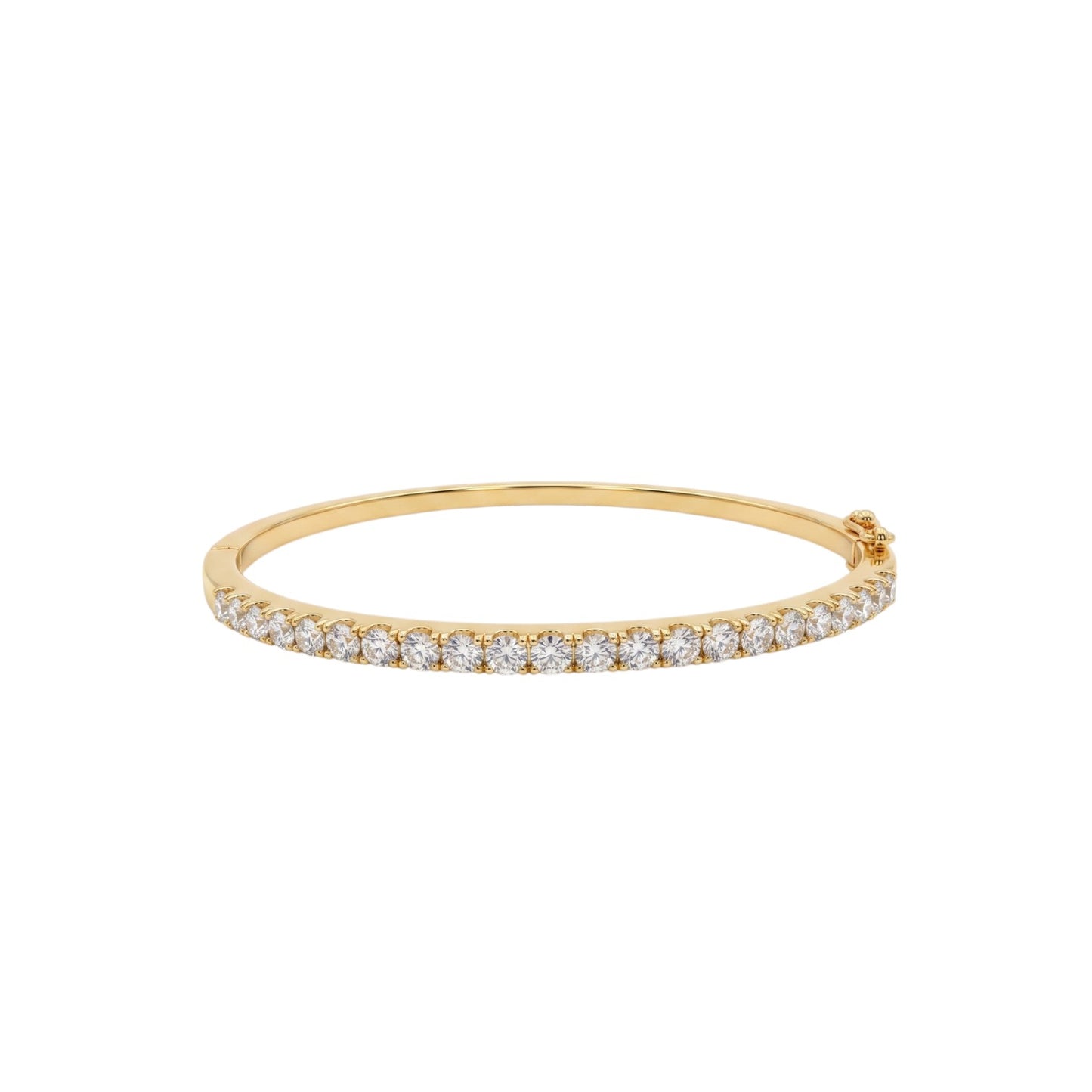 DC Bracelet - E00BPS