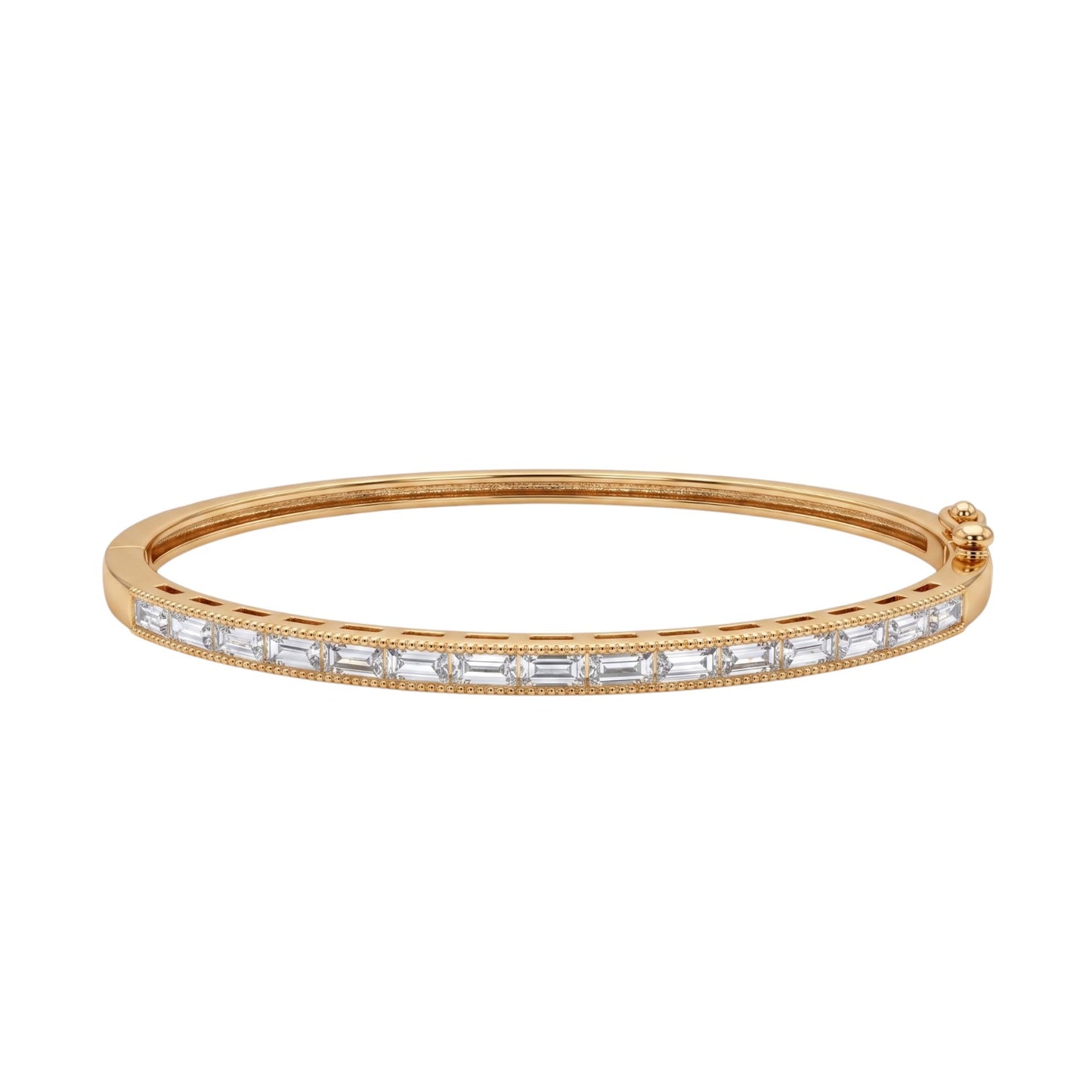 DC Bracelet