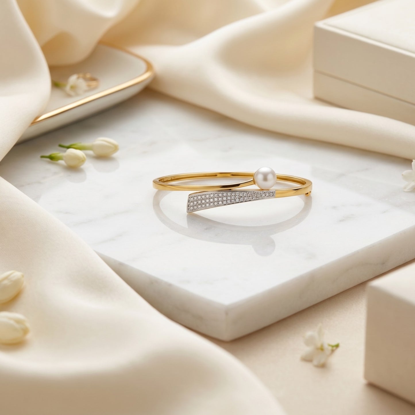 DC Bracelet - E00BPV