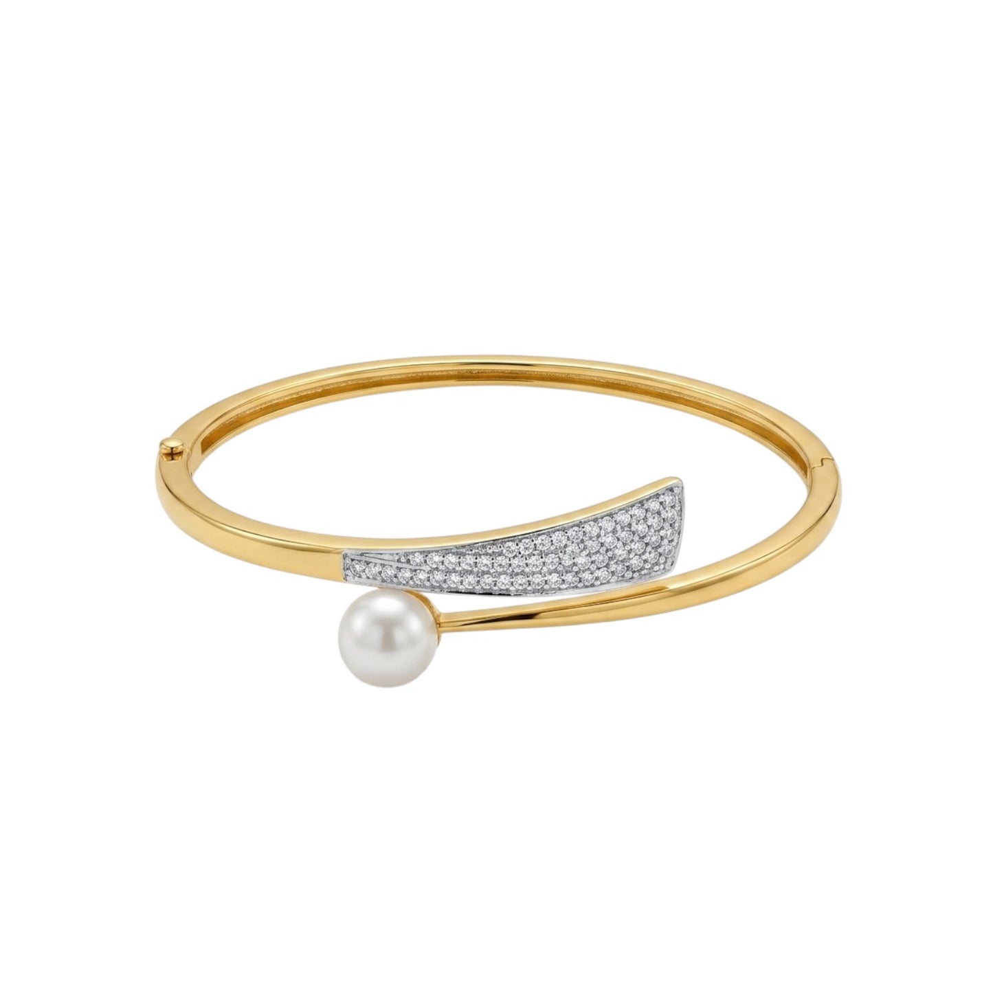 DC Bracelet - E00BPV