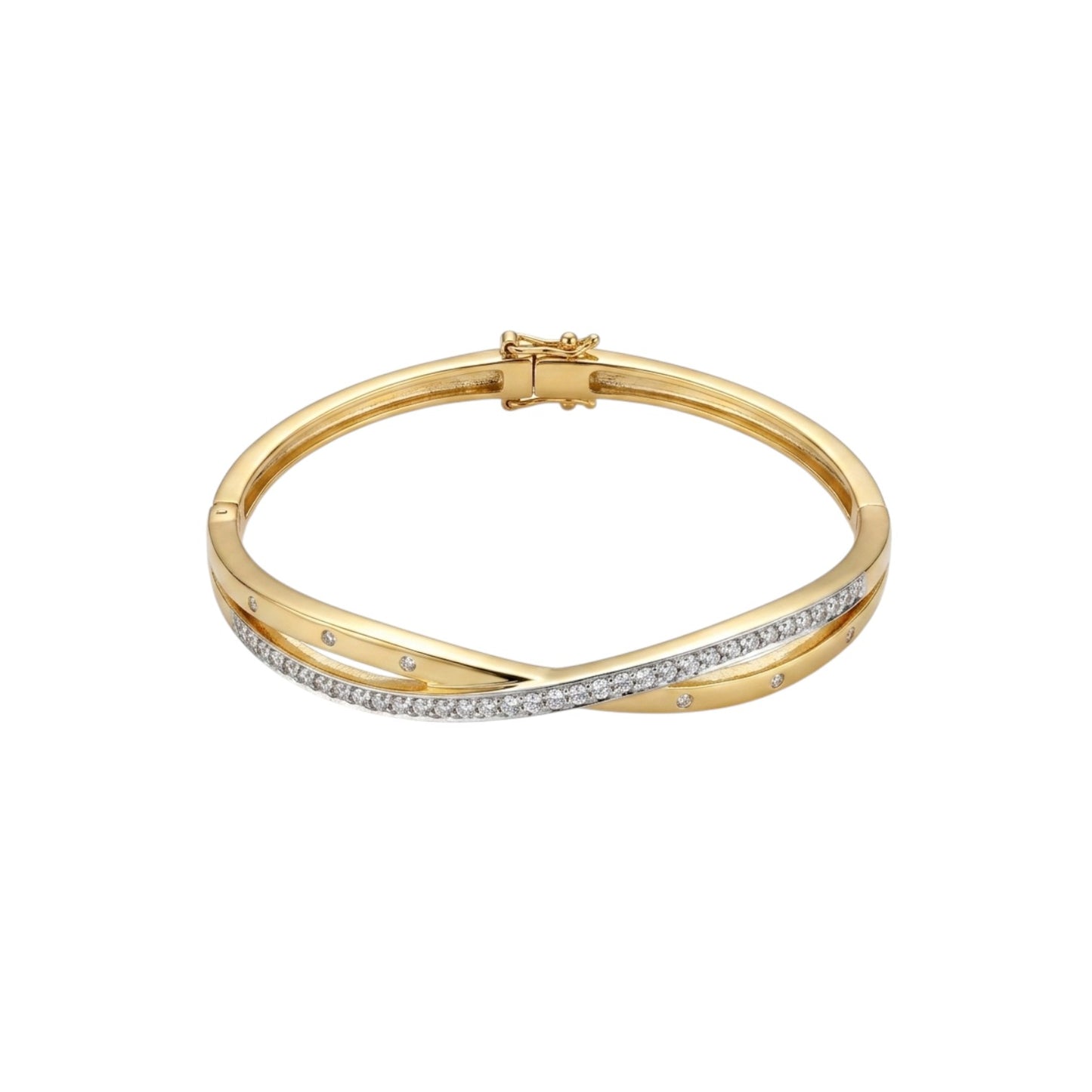 DC Bracelet - E00BPW