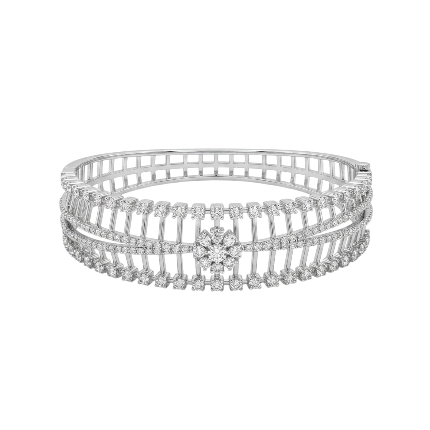 DC Bracelet - E00BPX