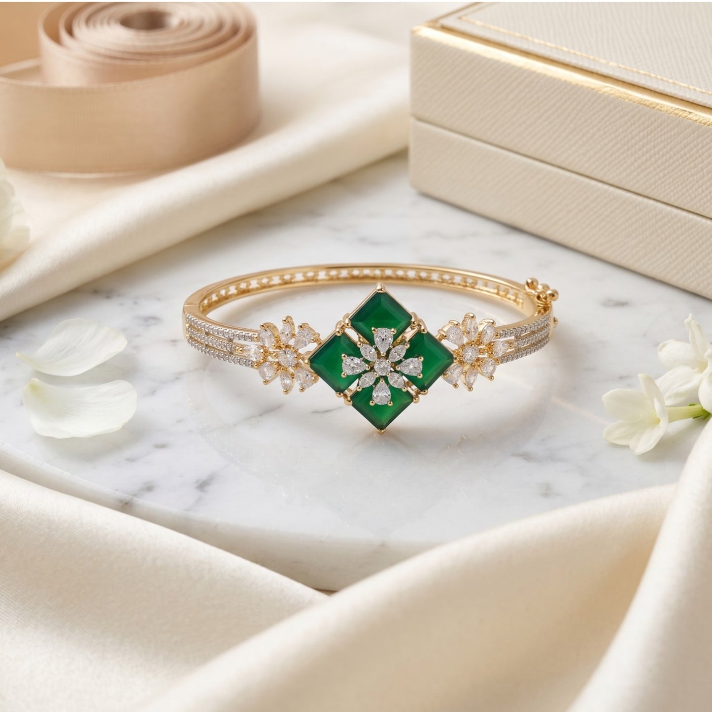 DC Bracelet