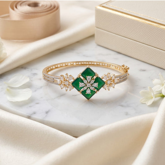 DC Bracelet