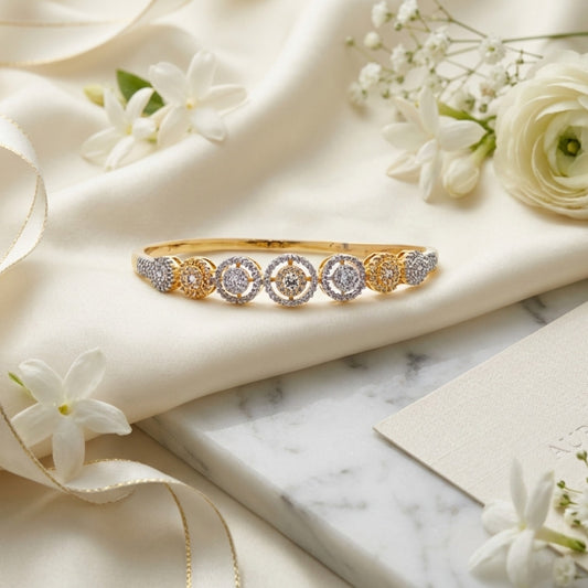 DC Bracelet