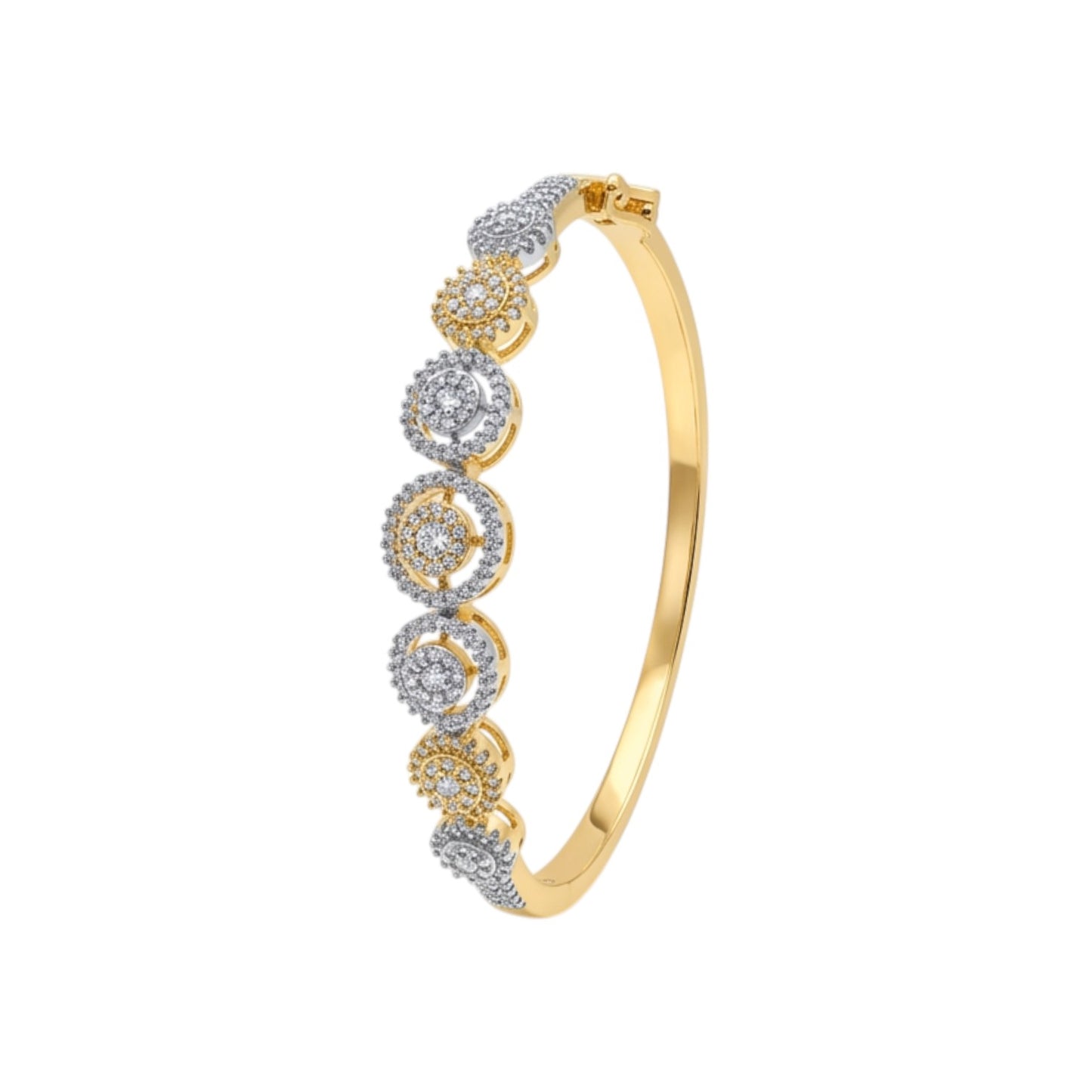 DC Bracelet