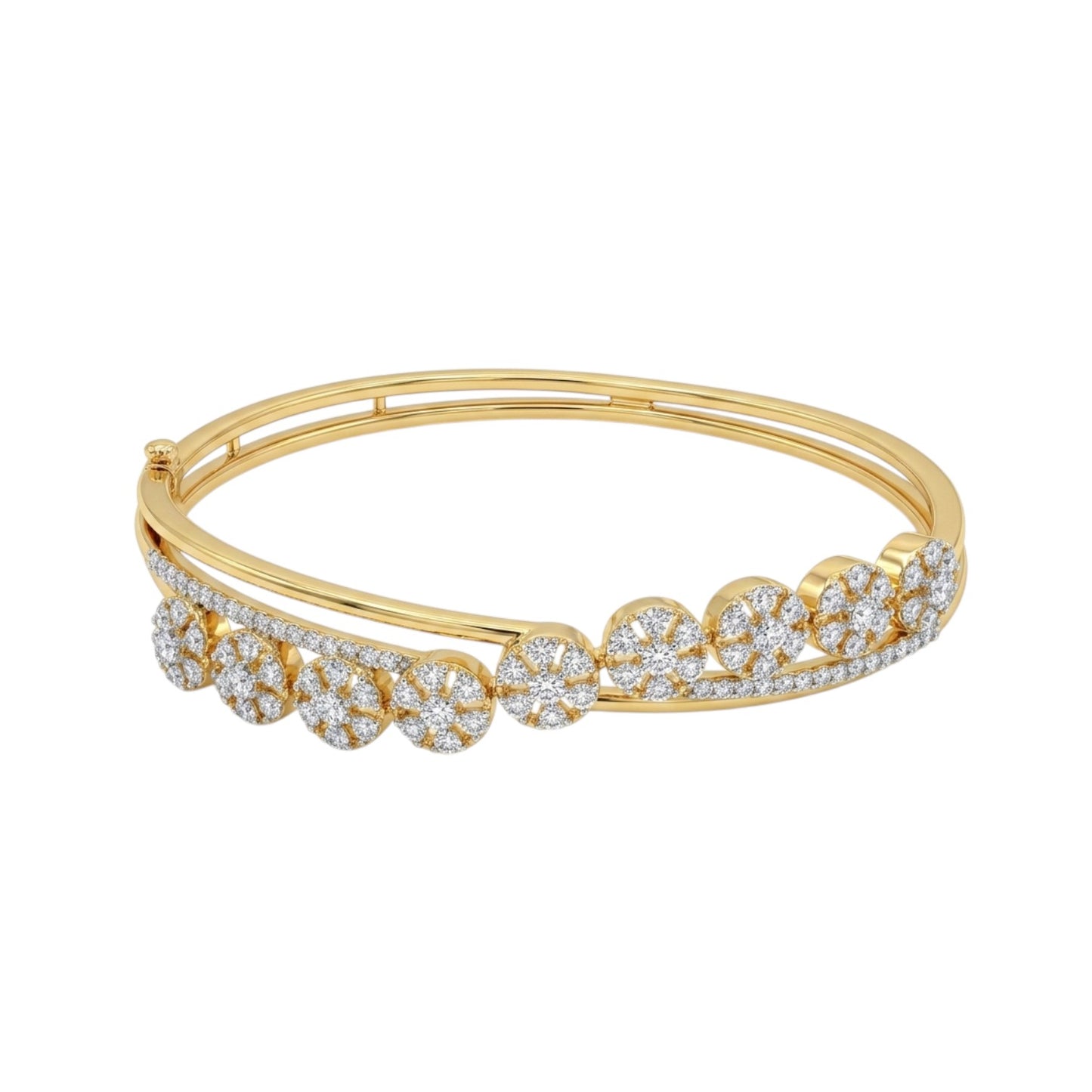 DC Bracelet
