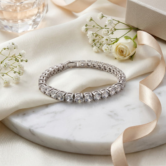 DC Bracelet - E00BQ4