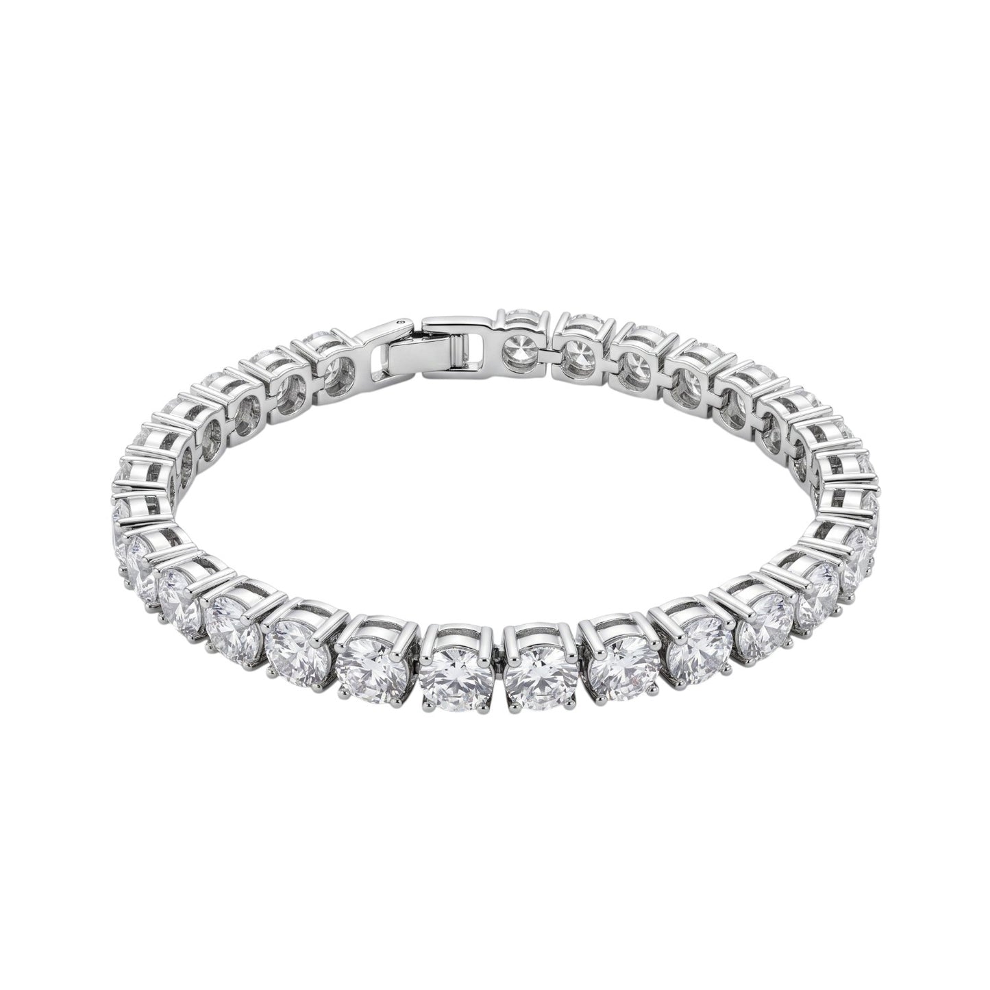 DC Bracelet - E00BQ4