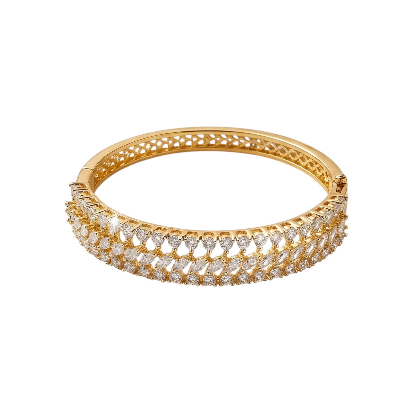 DC Bracelet - E00BQ7