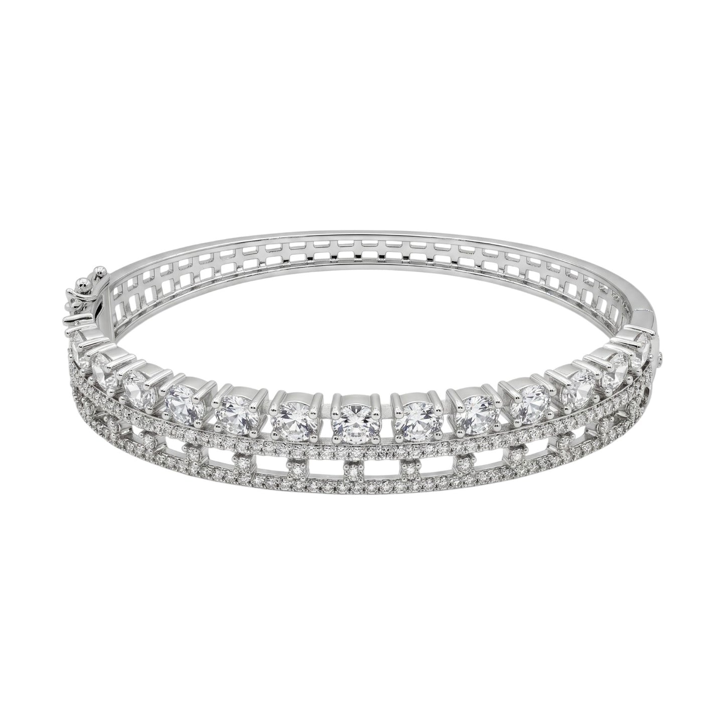 DC Bracelet - E00BQ8