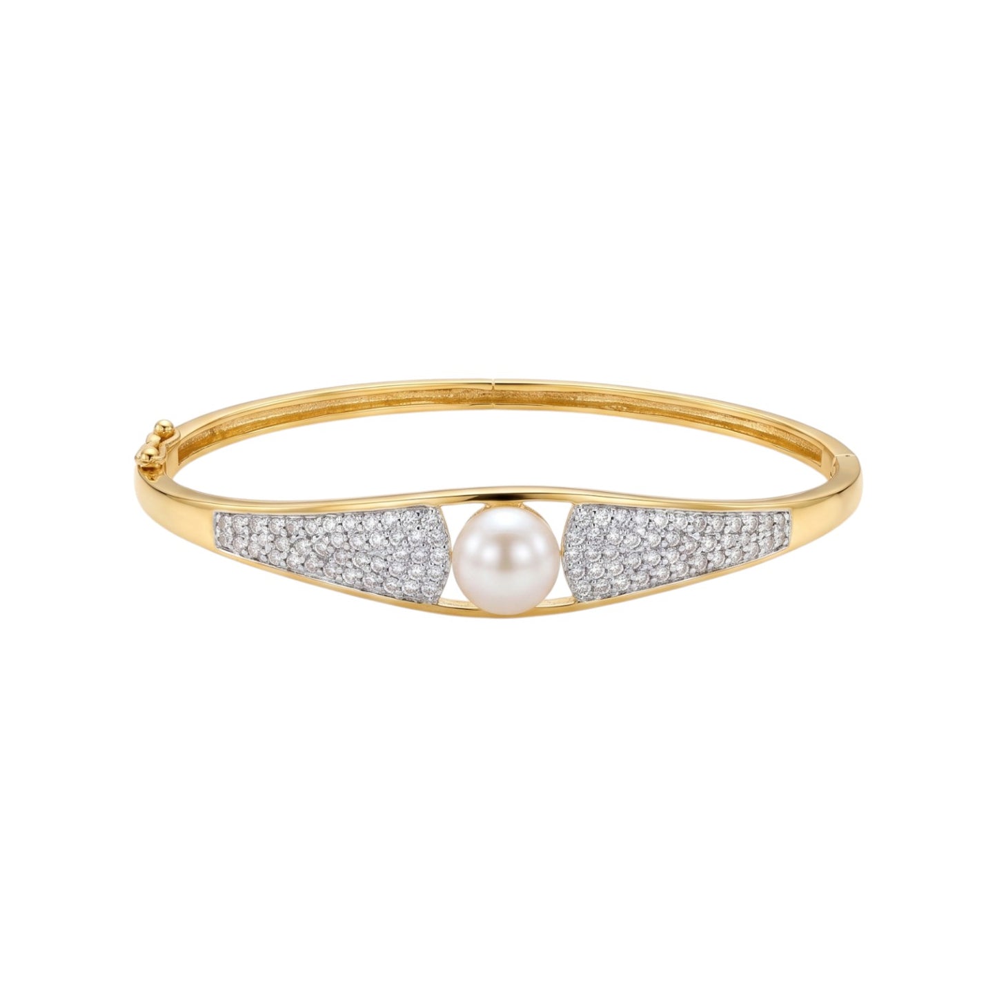 DC Bracelet - E00BQ9