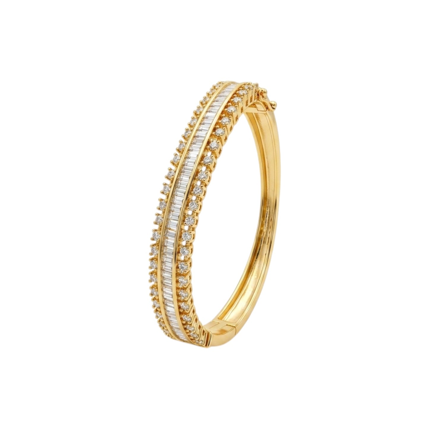 DC Bracelet - E00BQA