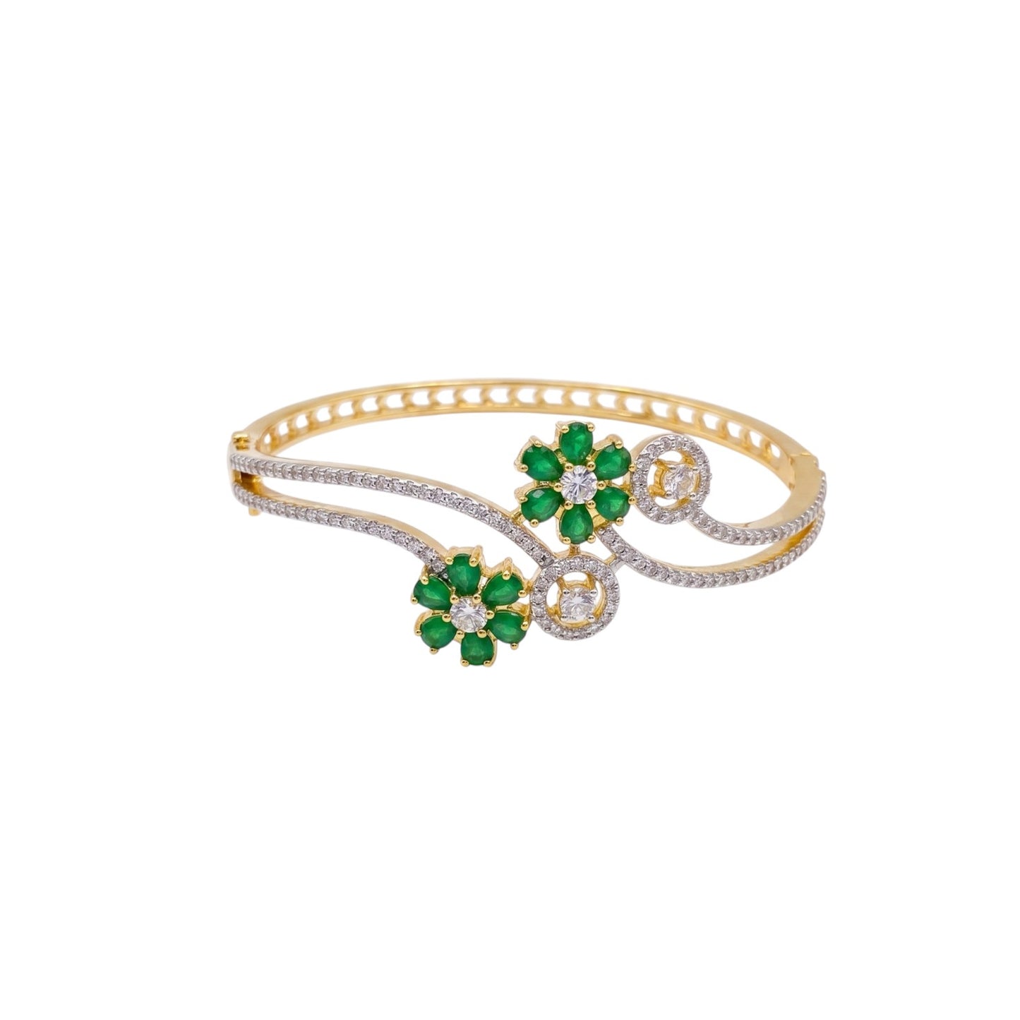DC Bracelet