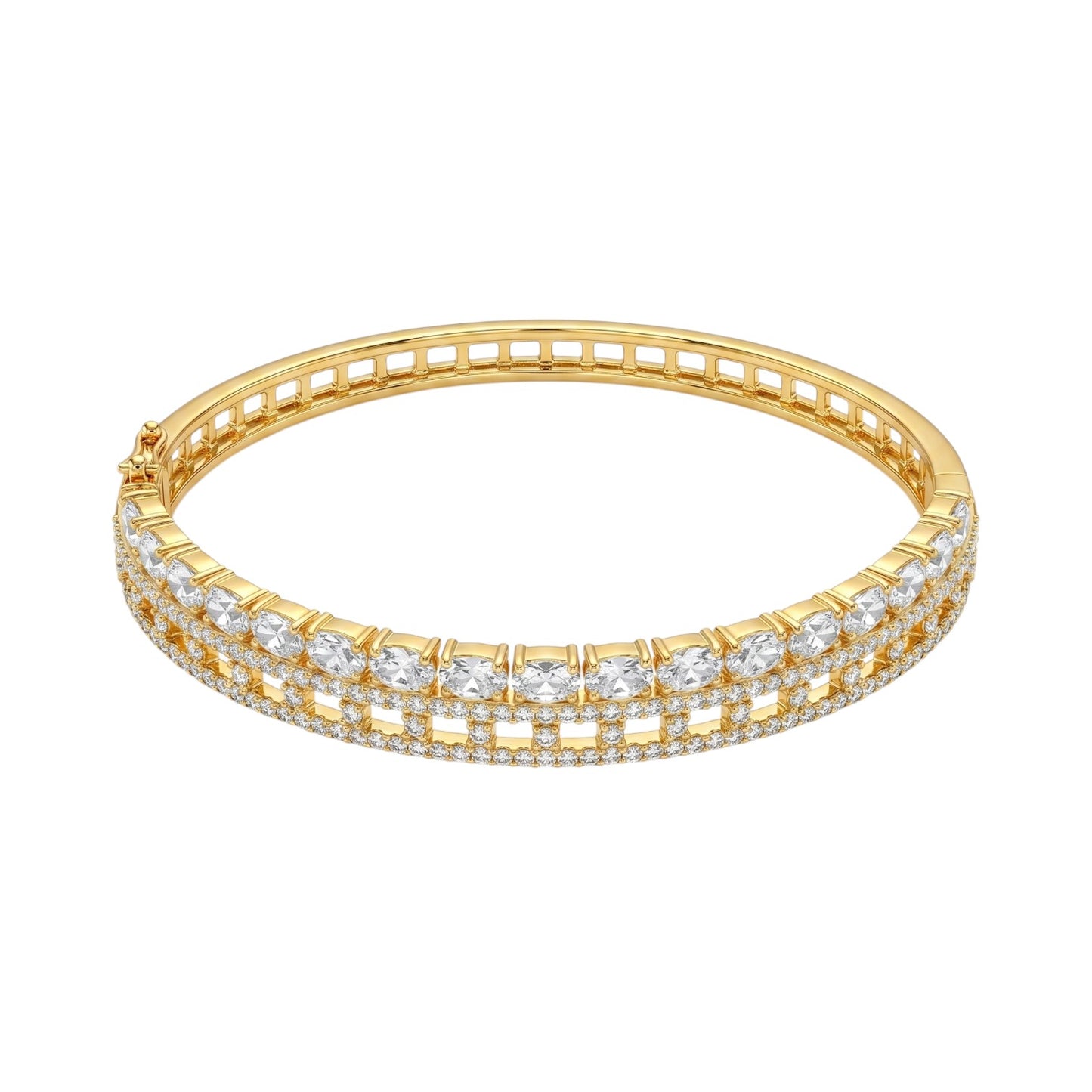 DC Bracelet - E00BQD
