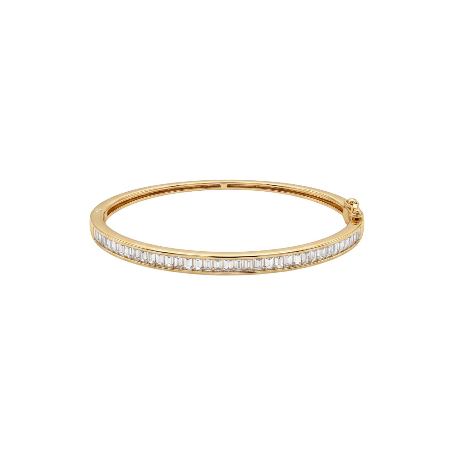 DC Bracelet - E00BQE