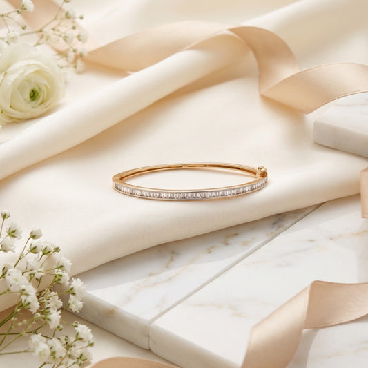 DC Bracelet - E00BQE