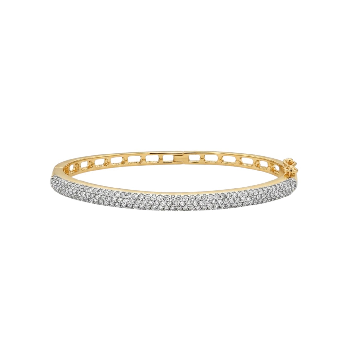 DC Bracelet - E00BQF